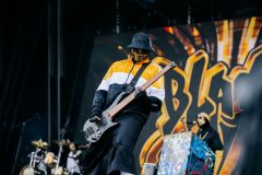 rock_for_people_2026-1170