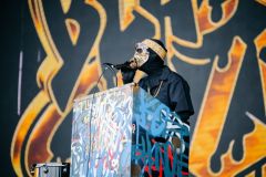 rock_for_people_2026-1172