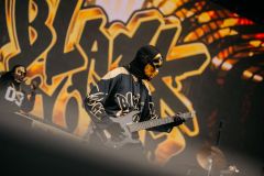 rock_for_people_2026-1175
