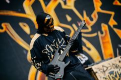 rock_for_people_2026-1177