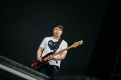 rock_for_people_2026-118