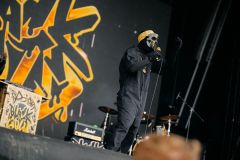 rock_for_people_2026-1180