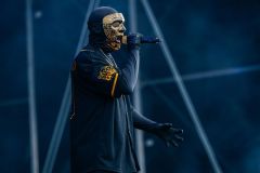 rock_for_people_2026-1181