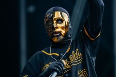 rock_for_people_2026-1183