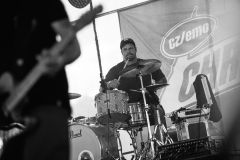rock_for_people_2026-1184