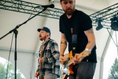 rock_for_people_2026-1185