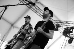 rock_for_people_2026-1186