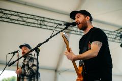 rock_for_people_2026-1187