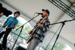 rock_for_people_2026-1188