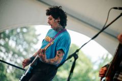rock_for_people_2026-1189