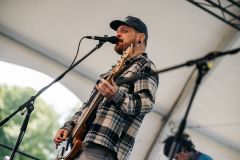 rock_for_people_2026-1190