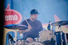 rock_for_people_2026-1191