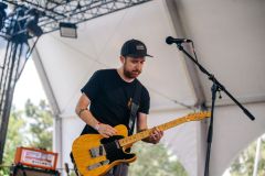 rock_for_people_2026-1194