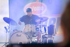 rock_for_people_2026-1196