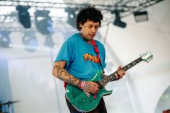 rock_for_people_2026-1199
