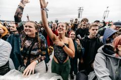 rock_for_people_2026-12