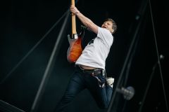 rock_for_people_2026-120