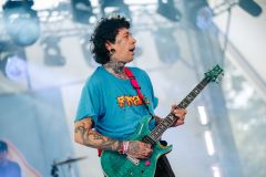 rock_for_people_2026-1200
