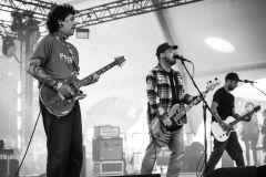 rock_for_people_2026-1201