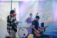 rock_for_people_2026-1202