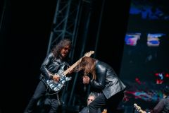 rock_for_people_2026-1203