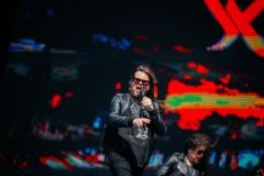 rock_for_people_2026-1204