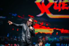 rock_for_people_2026-1205
