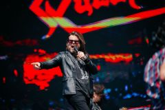 rock_for_people_2026-1206