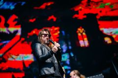 rock_for_people_2026-1207