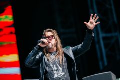 rock_for_people_2026-1208