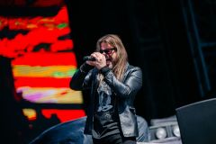 rock_for_people_2026-1209