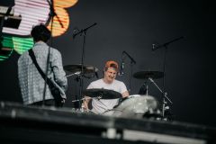 rock_for_people_2026-121