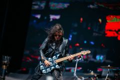 rock_for_people_2026-1210