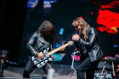 rock_for_people_2026-1211