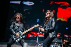 rock_for_people_2026-1212