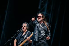 rock_for_people_2026-1213