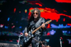 rock_for_people_2026-1214