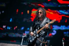 rock_for_people_2026-1215