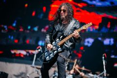 rock_for_people_2026-1216