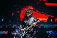 rock_for_people_2026-1217