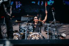 rock_for_people_2026-1218