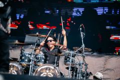 rock_for_people_2026-1219