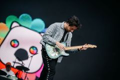 rock_for_people_2026-122