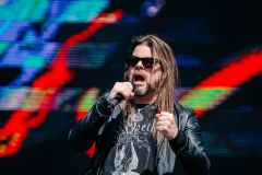 rock_for_people_2026-1220