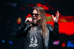 rock_for_people_2026-1221
