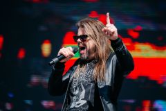 rock_for_people_2026-1222