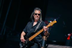 rock_for_people_2026-1224