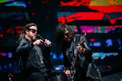 rock_for_people_2026-1225
