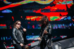 rock_for_people_2026-1226
