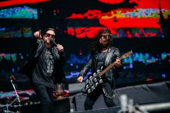 rock_for_people_2026-1227